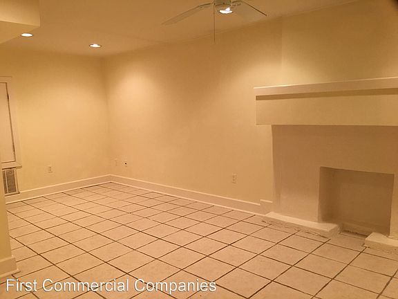 2nd image of 1220 S Elgin Ave APT 10