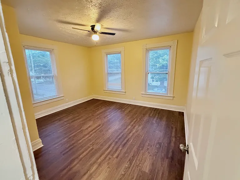 221 N Miami Ave #2 — Photo 7