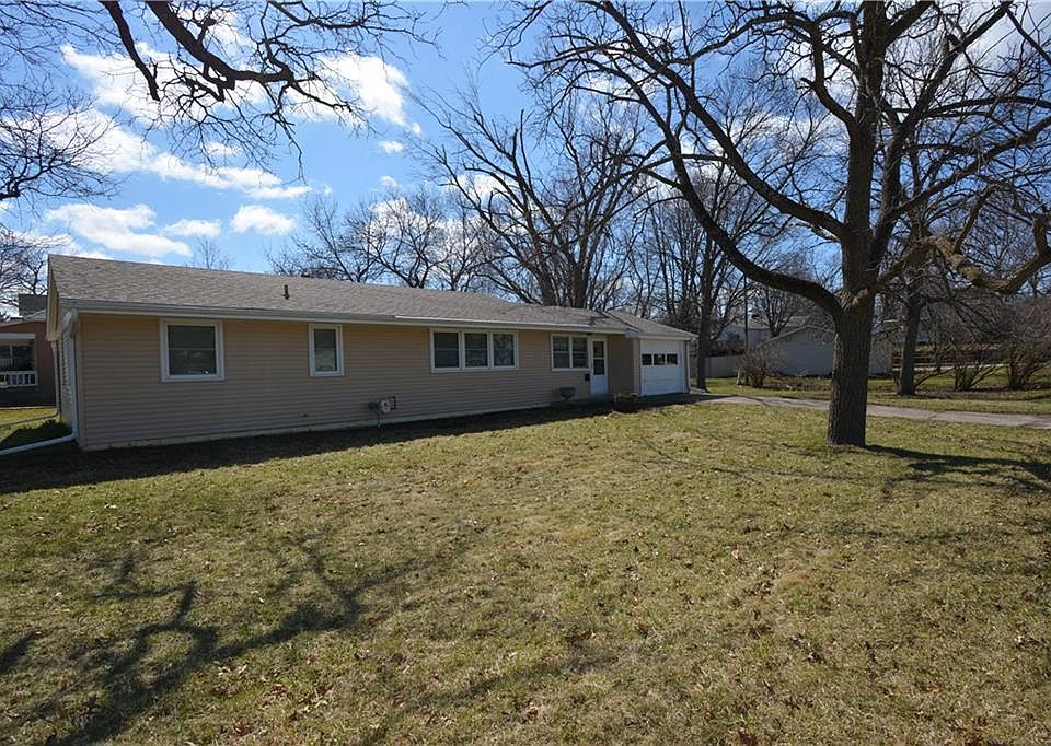 1509 E Girard Ave Indianola, IA, 50125 Apartments for Rent Zillow