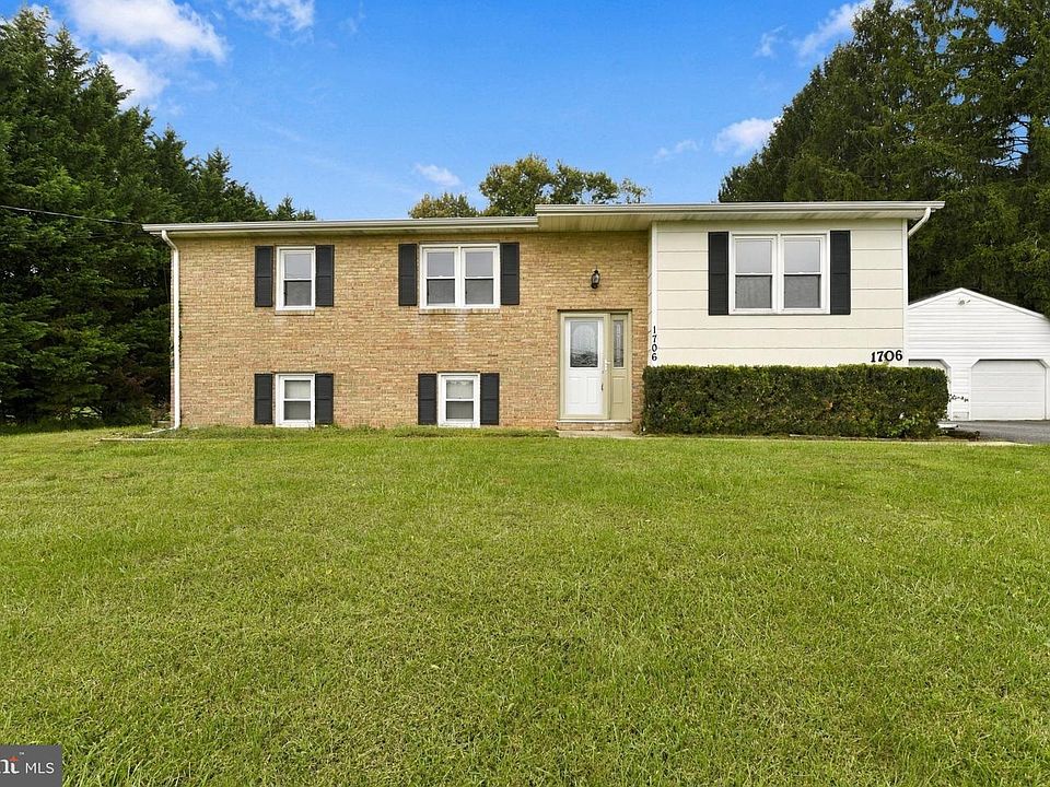 1st image of 1706 Watervale Rd