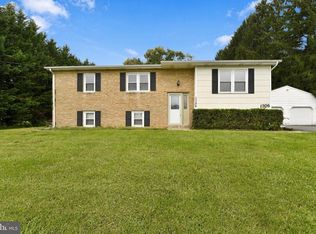 1706 Watervale Rd, Fallston, MD 21047