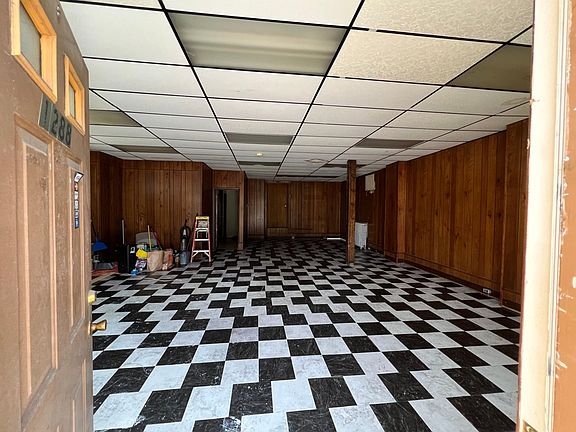 3rd image of 1288 Electric Ave
