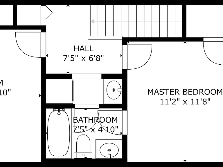 485 Nicole Dr #D — Photo 23