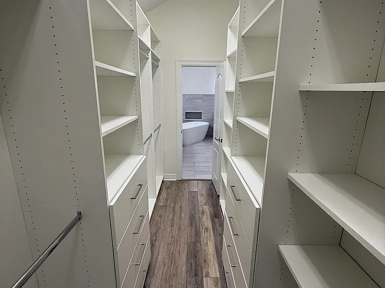 23711 Cibolo Cv — Photo 26