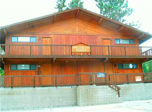 1st image of 41807 Switzerland Dr