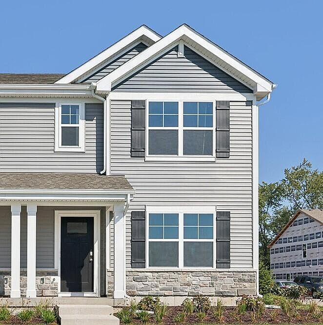1st image of 795 Concord CIRCLE #B