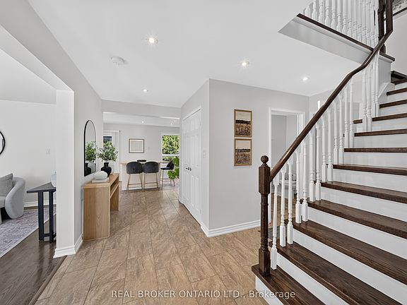 5th image of 63 Eric Clarke Dr