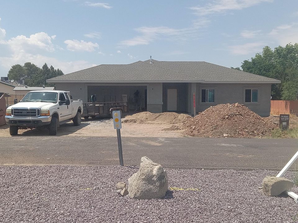 1st image of 9286 E Manzanita Cir