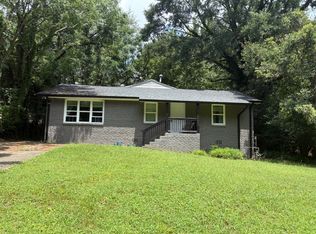 2227 Gordon Cir SE, Smyrna, GA 30080