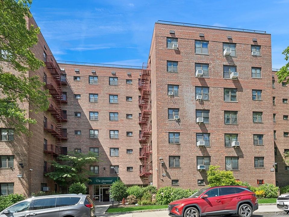 1st image of 87-30 204 Street #A78