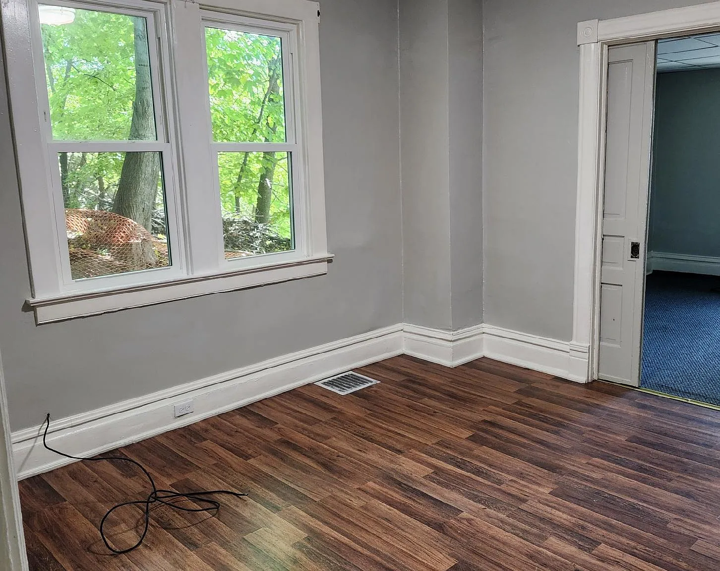 1504 15th Street - 1st F... — Photo 3