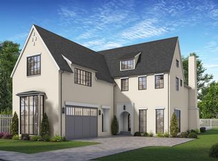 7609 Fairfax Rd, Bethesda, MD 20814