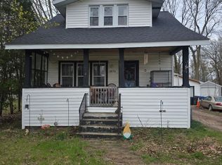 4854 Old West Lake Rd, Erie, PA