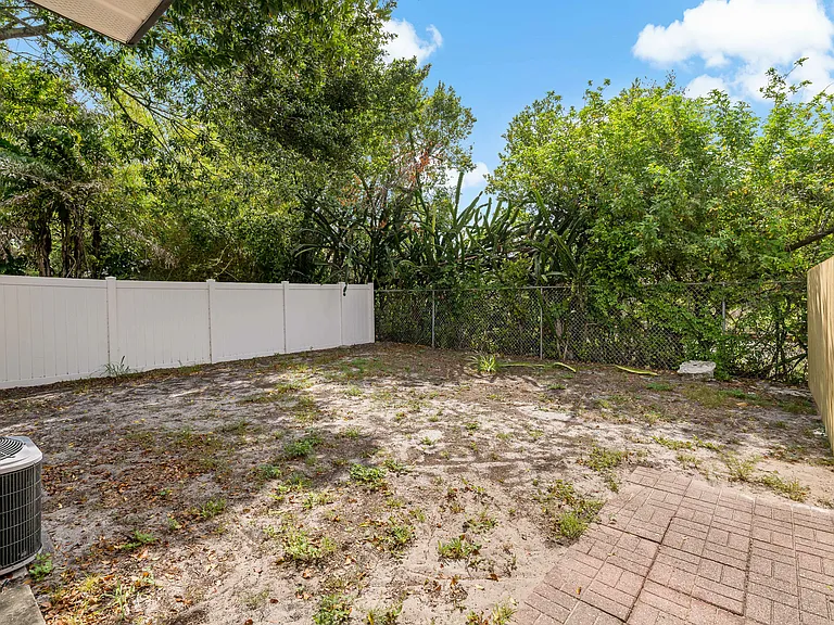 3810 S Randall St #B — Photo 21