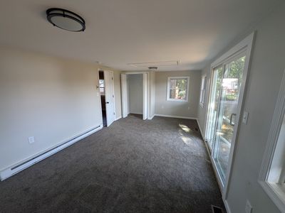 1329 S 18th St, Harrisburg, PA, 17104