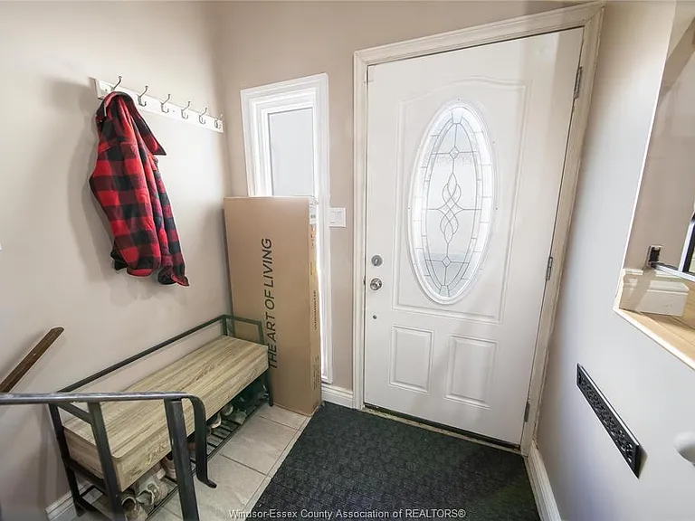 9633 Avery Ln #UPPER — Photo 9