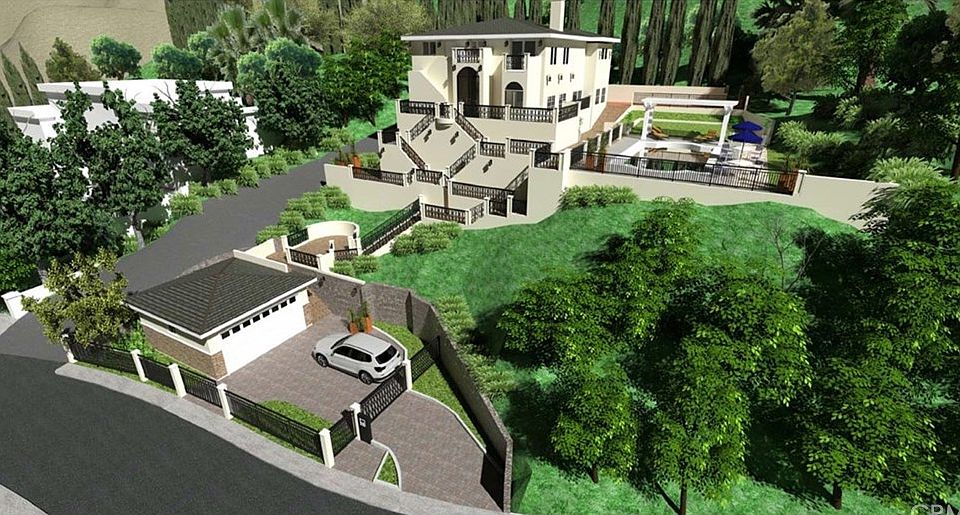 1st image of 2552 Laurel Canyon Blvd
