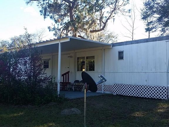 3rd image of 11401 N Young Dr