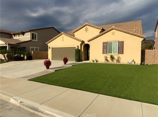 31375 Caprice Rd, Menifee, CA 92584