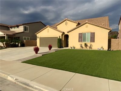 31375 Caprice Rd, Menifee, CA, 92584