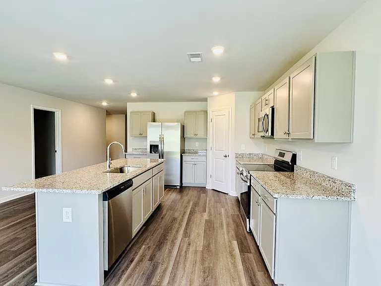 809 Rivas Way — Photo 20