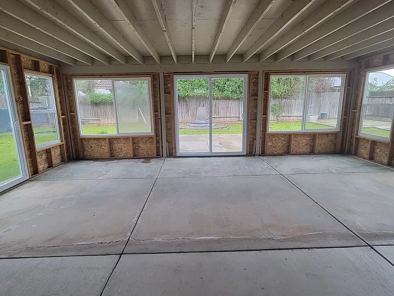 10919 Golden Valley Dr — Photo 11