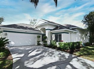 760 Crepe Myrtle Cir, Apopka, FL 32712