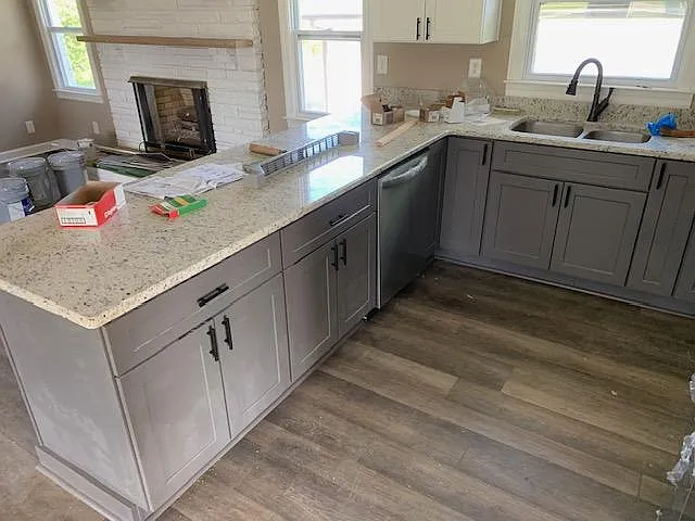 1130A Hartsville Pike — Photo 2