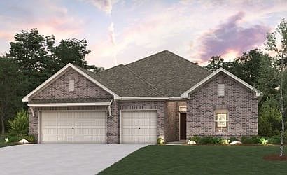 1st image of 670 Cari Ln