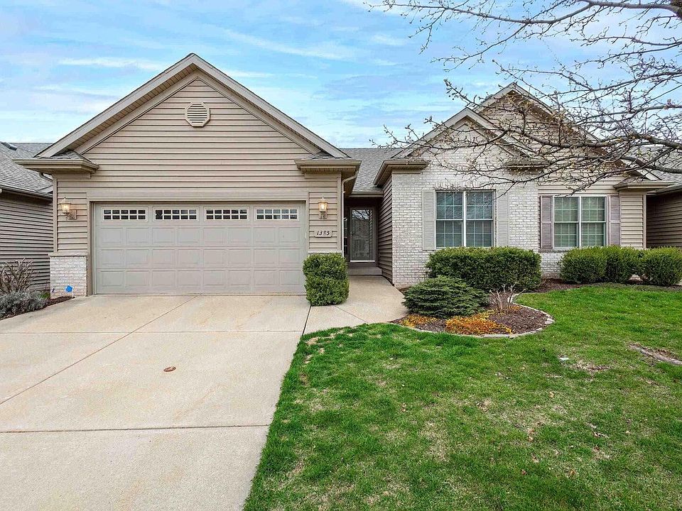 1st image of 1385 Pinnacle Pines Ct