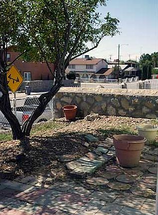 5th image of 3511 E Missouri Ave