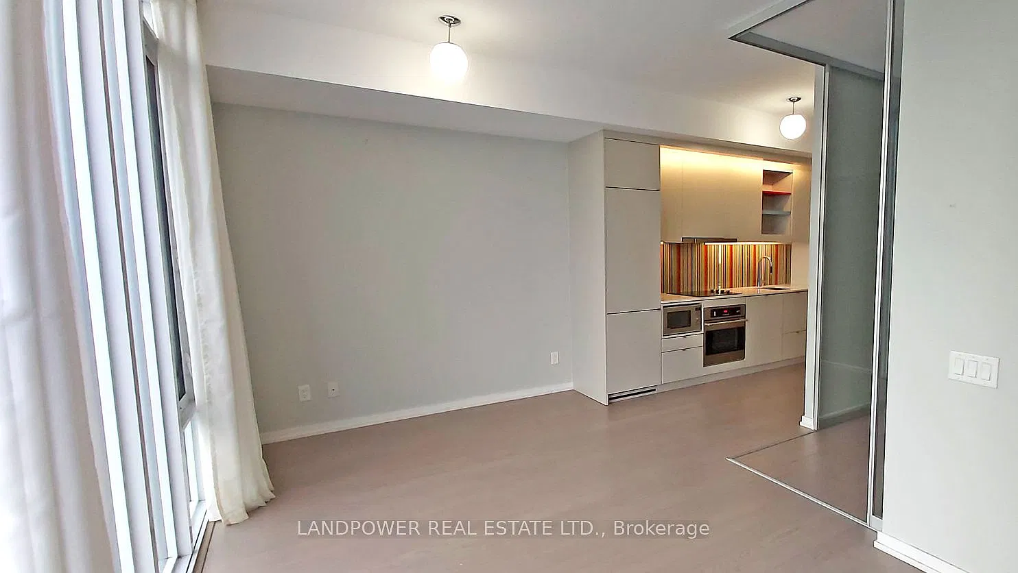 1 bed, $2,250 — Photo 3