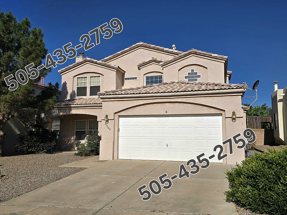 1st image of 11109 Alta Dr NW