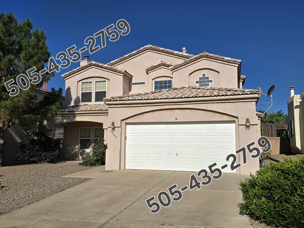 11109 Alta Dr NW