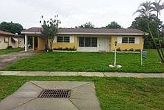 1st image of 630 E Melrose Cir