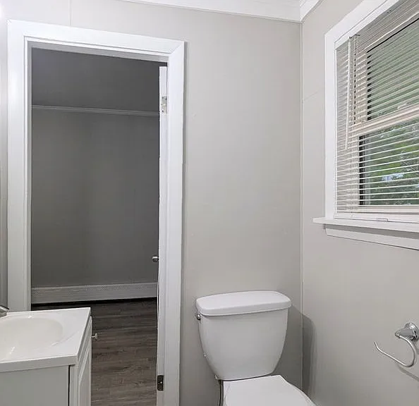 23 Winthrop St — Photo 13