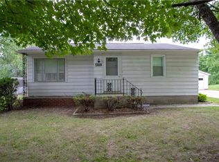 4050 S Rural St, Indianapolis, IN 46227
