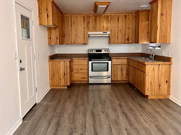 3rd image of 459-710 Ponderosa Blvd