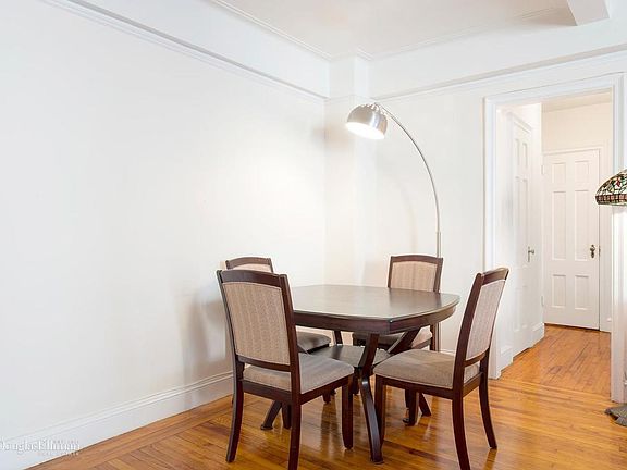 3rd image of 121 E 31st St APT 6H