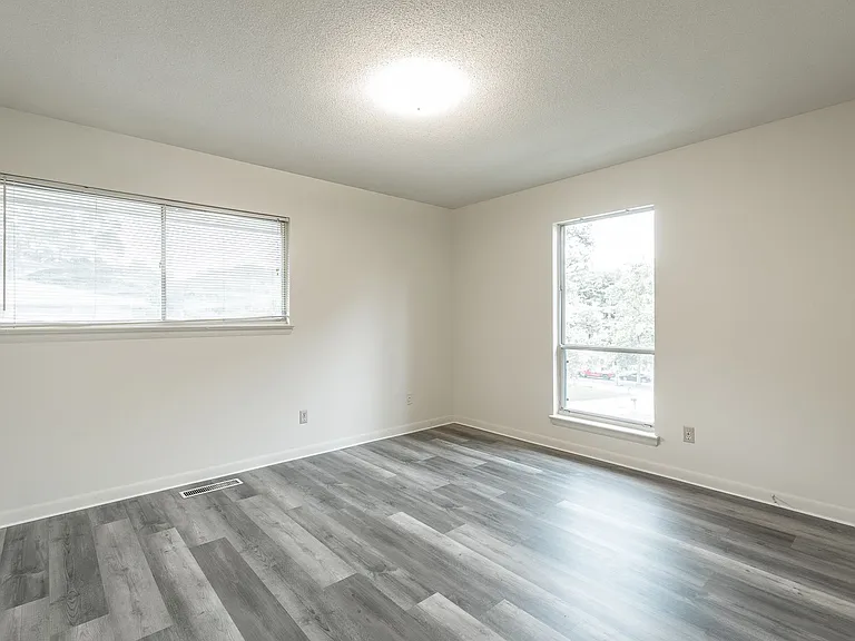 3408 Gail Drive — Photo 27