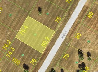 12799 Filefish Ct #40134, Placida, FL 33946