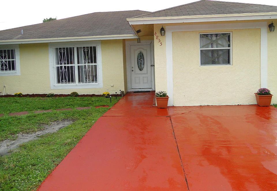 1st image of 4855 Vilma Ln