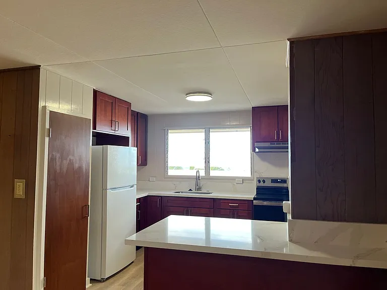 98-1429 Akaaka St — Photo 5
