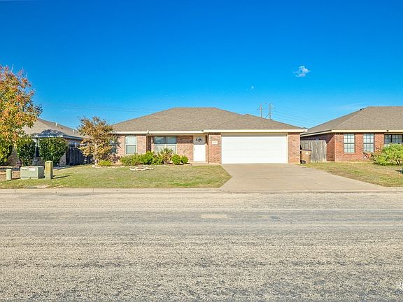2nd image of 2838 McGill Blvd