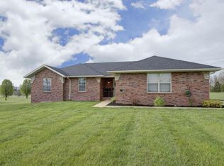 120 Cedar Dale Ln, Ozark, MO 65721