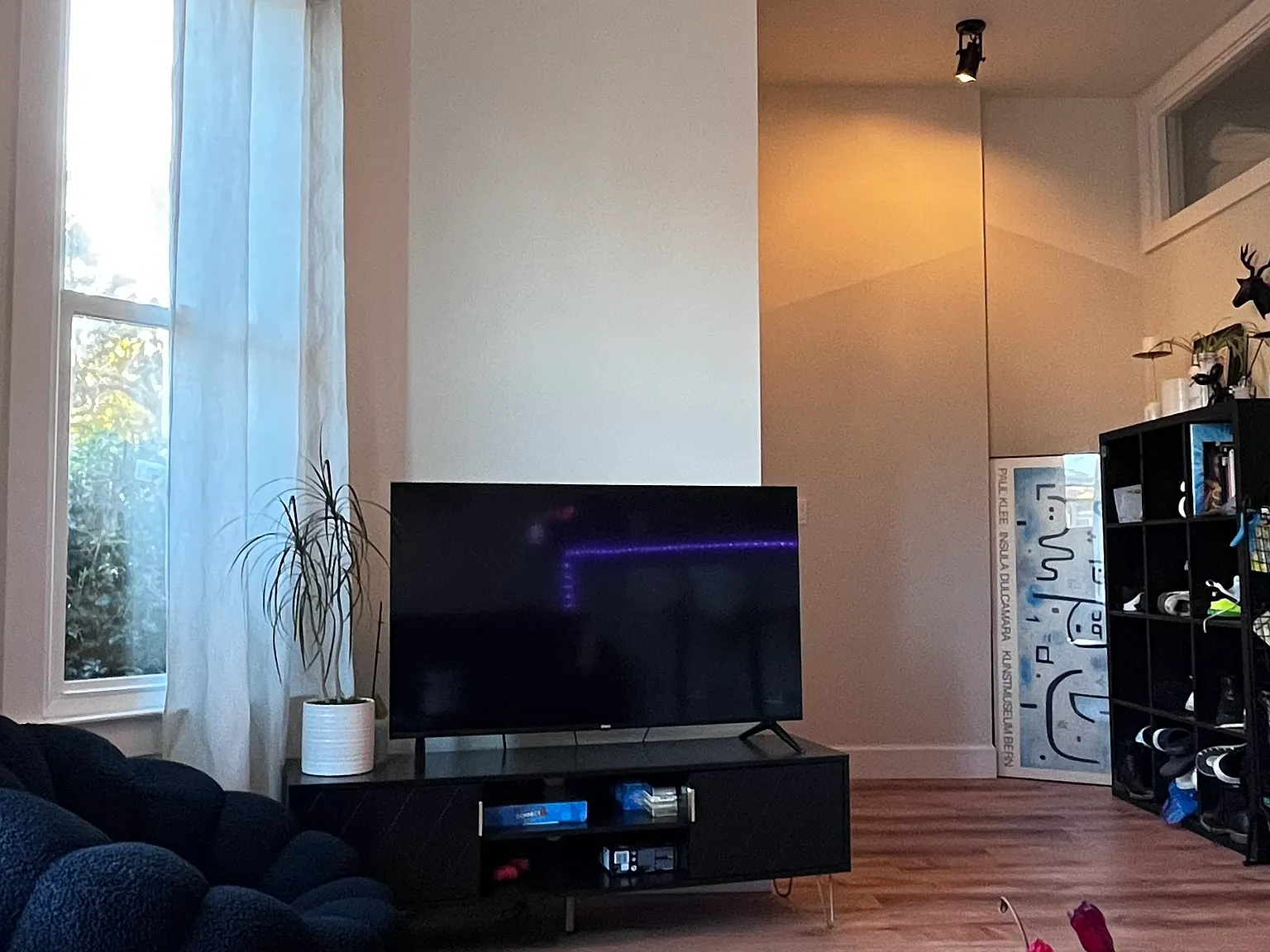 4 bed, $1,630 — Photo 2