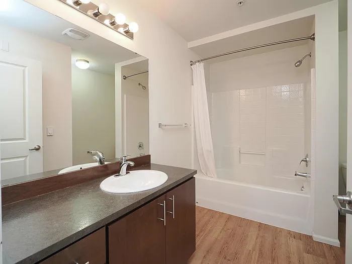 4001 S 211th Pl #C2 — Photo 23