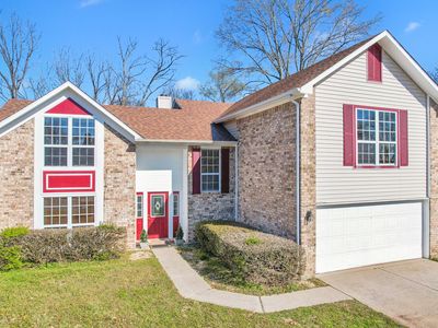 1708 Aaronwood Dr, Old Hickory, TN, 37138
