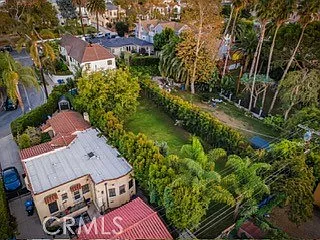 1145 S Longwood Ave — Photo 10