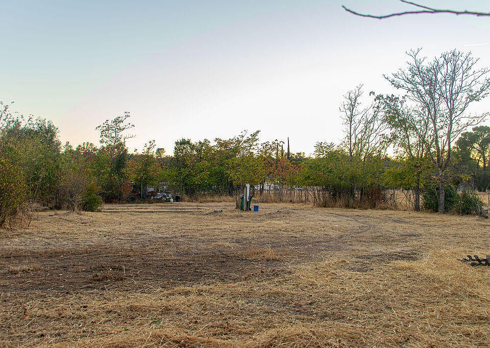 1st image of 11958 Buena Vista Ct